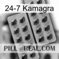 24-7 Kamagra 23